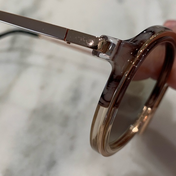 Spoil your Mother with THIERRY LASRY sun glasses for Mother’s Day!! 💝 - Picture 4 of 11